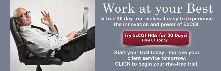 Work at your Best - Click for a free 30-day trial