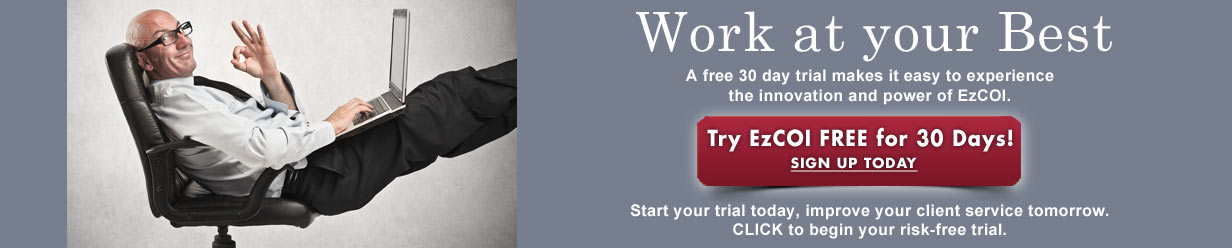 Click for a free 30-day trial